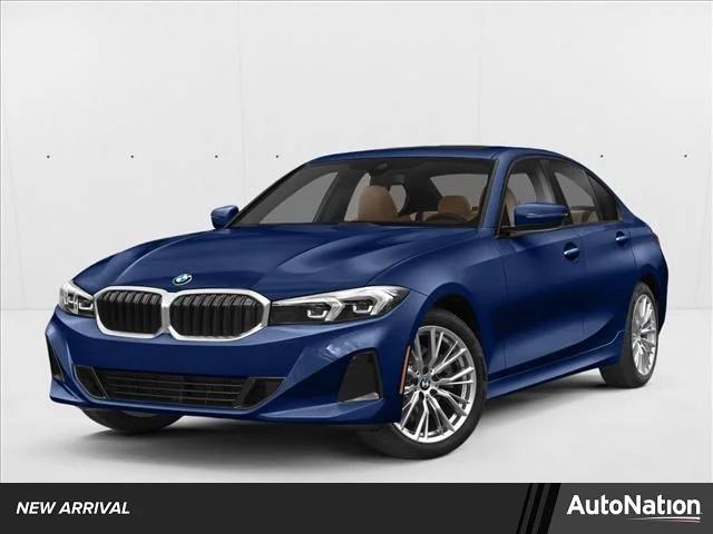 bmw 3 series 2023 3MW69FF07P8D73303 image bmw 3 series 2023 3MW69FF07P8D73303 image